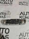 Innenleuchte Audi A6 Avant (4F, C6) 4L0947111B