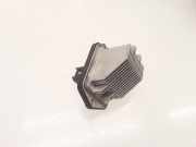 Innenheizungswiderstand MAZDA 6 Station Wagon (GY) 2.0 DI