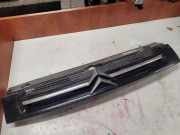 Vorderer oberer Gitter CITROËN BERLINGO (MF) 1.6 HDI 75 (MF9HW) 9644758177