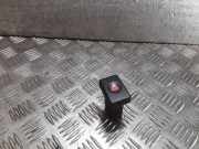 Schalter für Warnblinker Dacia Logan MCV (KS) 25177