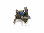 Servolenkungspumpe MAZDA PREMACY (CP) 1.9 9Z014109