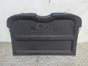Kofferraum Ablage OPEL VECTRA C 1.9 CDTI 13184639
