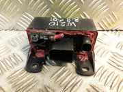 Zündkerzenrelais MERCEDES-BENZ E (W210) E 220 CDI (210.006)