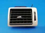 Frischluftgrill PEUGEOT 307 Break (3E) 2.0 HDI 110 9634498977