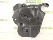 Motorabdeckung MERCEDES-BENZ E (W212) E 350 CDI 4-matic (212.089) 6420103467 6420106667