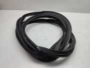 Dichtungsgummi am Ende (Gabel) MERCEDES-BENZ E (W213) E 220 d (213.004) A2137505100