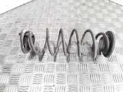 Schraubenfeder hinten links HONDA JAZZ III (GE_, GG_, GP_) 1.2