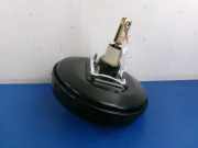 Behälter Bremsflüssigkeit Volvo S40 I (644) 30857437