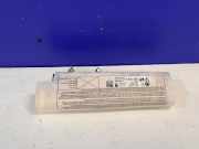 Sitzairbag vorne rechts JAGUAR XF (X260) 3.0 AWD GX73611D32-AC