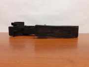 Gaspedal MERCEDES-BENZ S (W220) S 500 (220.075, 220.175, 220.875) #3420 A2203000004
