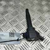 Zündspule HYUNDAI TUCSON (NX4E, NX4A) 1.6 T-GDi Hybrid 27301-2M417