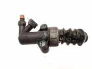 Kupplungszylinder MAZDA 2 (DE) 1.3 D65141920B