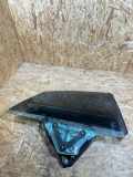 Türfensterheber hinten links MERCEDES-BENZ E Coupe (C207) E 350 CDI A2076701403