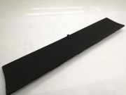 Bodenbelag Kofferraum Toyota RAV 4 IV (A4) 5841542050