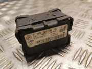 Inclination Yaw Sensor MERCEDES-BENZ C Coupe (CL203) C 200 Kompressor (203.742) 0035429818