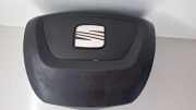 Lenkrad Airbag SEAT ALHAMBRA (710, 711) 2.0 TDI 7N5880201E