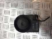 Alarmsirene AUDI A4 Avant (8K5, B8) 2.0 TDI 1K0951605C