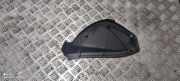 Andere Teile des Innenraums MERCEDES-BENZ CLS (C218) CLS 63 AMG (218.374) A2186800707