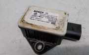 Beschleunigungssensor AUDI A6 (4F2, C6) 2.0 TDI 8E0907637B