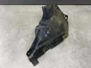 Other Front Right Chassis Parts BMW 3 (E90) 320 i 74850610