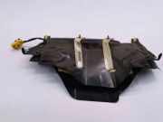 Passenger Safety Bag SRS CHRYSLER VOYAGER IV (RG, RS) 2.8 CRD P04680560AC