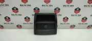 Mittelkonsole Verkleidung BMW X3 (F25) xDrive 35 i 9184479