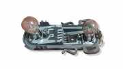Lampenverkleidung hinten links BMW X1 (E84) xDrive 28 i 03577160