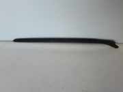 Frontscheibenrahmen links BMW 3er (F30, F80) 7258187