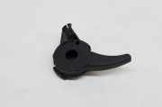 Griff Klappenzug Mercedes-Benz SL (R129) 2208800220