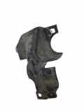 Anderes Undercover Panel BMW 1 (F21) 116 d 19183210 BBP195502