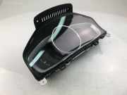 Tachometer Volvo V60 I (155) 31453091