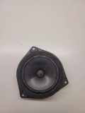 Türlautsprecher vorne links TOYOTA AVENSIS VERSO (_M2_) 2.0 D (CLM20_) 8616044120