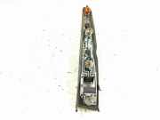 Lampenfassung OPEL MERIVA 1.3 CDTI MERIVA