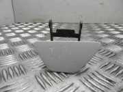 Wischwassertankdeckel BMW 5 Touring (F11) 530 d 7331753