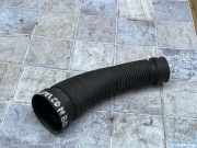 Andere Röhren OPEL COMBO Tour 1.3 CDTI 16V 93319134