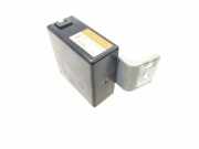 Andere Steuergeräte TOYOTA COROLLA Verso (_E12_) 2.0 D-4D (CDE120_) 8865002330