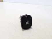 Fuel Tank Opening Cable OPEL AMPERA EV 150 22807643