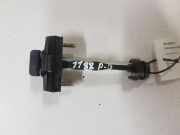 Türanschlag vorne rechts VOLVO V40 Cross Country (526) D2 31299810