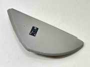 Schwellerleisten VW Transporter T5 Kasten () 7E2858035