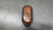 Blinker Kotflügel links Renault Laguna II (G) 6R0142789