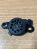 Parktronic PDC-Lautsprecher VW CRAFTER Furgon (SY_) 2.0 TDI 5Q0919279
