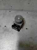 ABS Hydraulikblock CITROËN C4 CACTUS 1.2 THP 110 9819474880