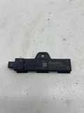 Antenne BMW X1 (U11) BMW X1 (U11) sDrive 18 i 65205A1D0B1