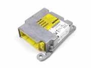 Steuergerät Airbag Toyota Corolla Liftback (E12) 211082108