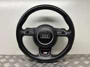 Lenkrad AUDI A7 Sportback (4GA, 4GF) 3.0 TDI quattro 4G0419091AA