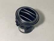 Lüftungsgitter Armaturenbrett Mercedes-Benz S-Klasse (W222) A2228300154