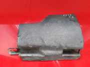 Zierleiste VW Passat B6 Variant (3C5) 3C0853897