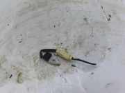 Relais TOYOTA COROLLA Verso (ZER_, ZZE12_, R1_) 2.2 D-4D (AUR10_) 9098004163