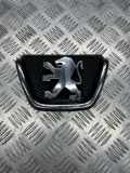 Emblem Peugeot 206 Schrägheck (2A/C) 9628688677