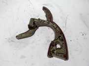 Spannschiene für Steuerkette Audi A6 (4F, C6) 06E109507C